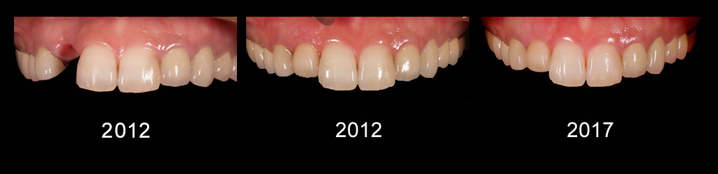 最も激安』 QDT 2012 (洋書) 歯科 inspektorat.madiunkota.go.id